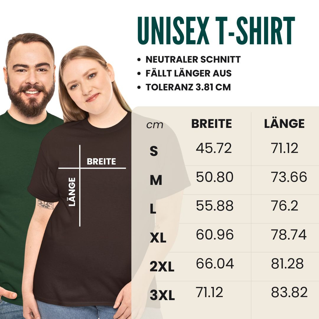 Camiseta Unisex Zanahoria Silvestre