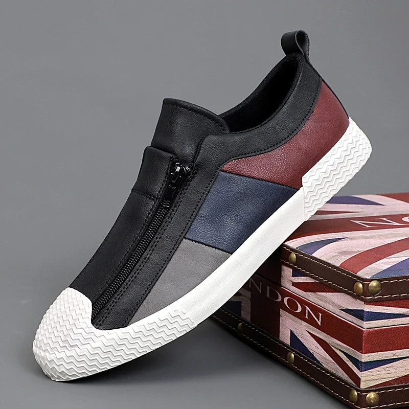 Levi | Zapatilla Deportiva Hombre