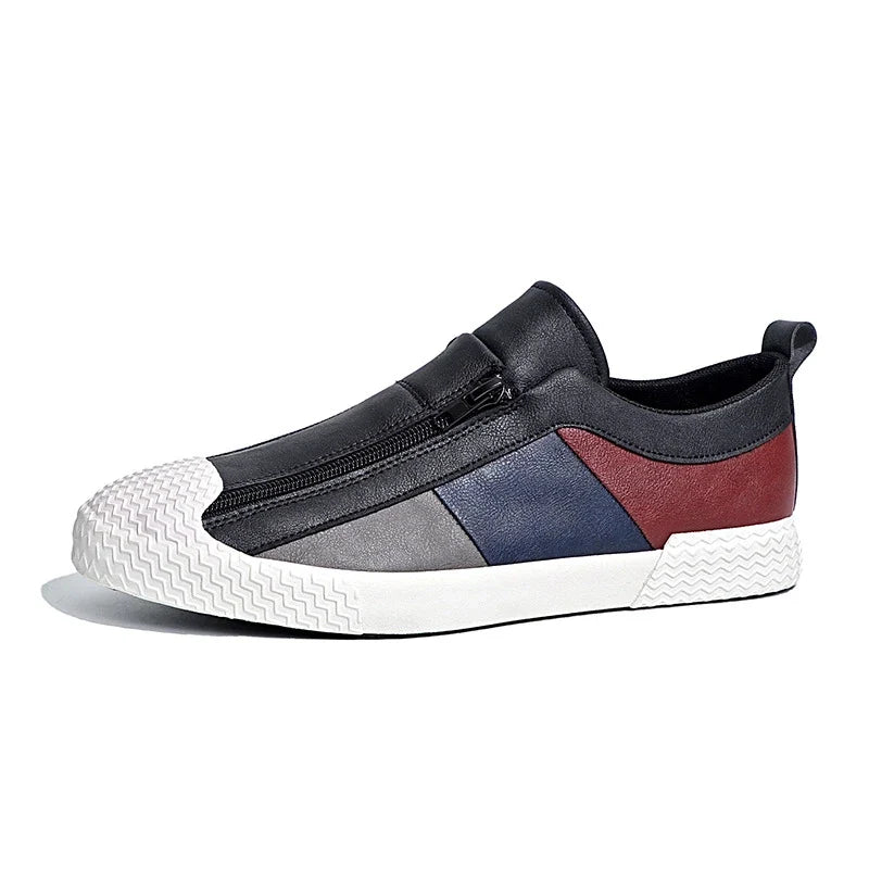 Levi | Zapatilla Deportiva Hombre