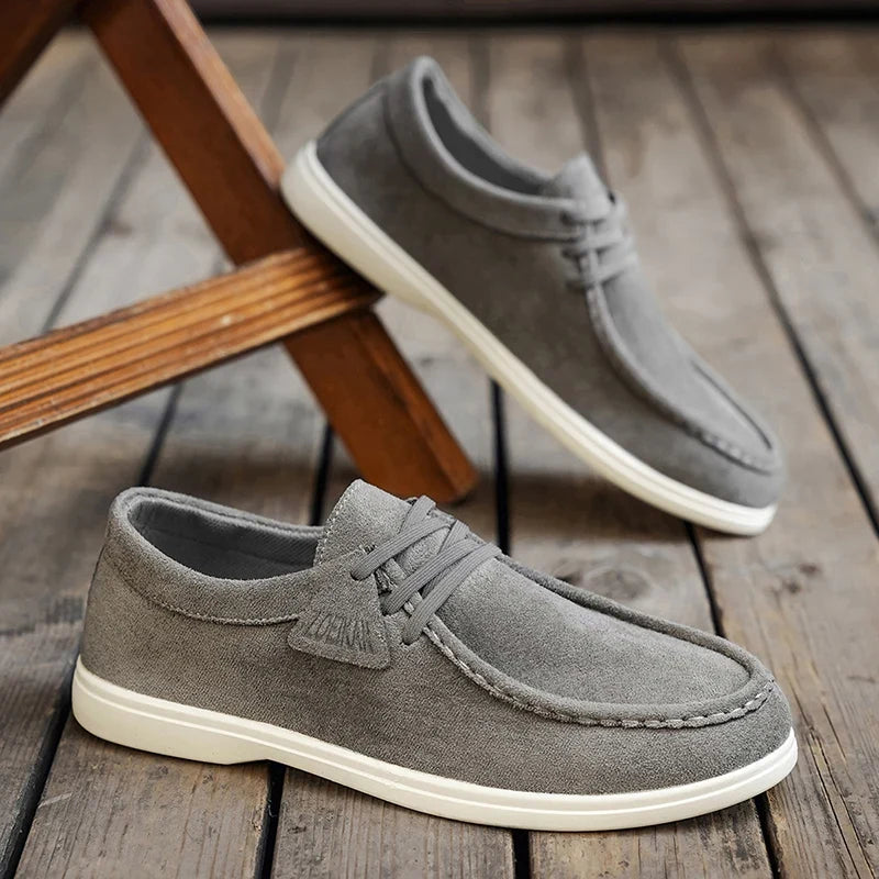 Santino | Mocasines Casual