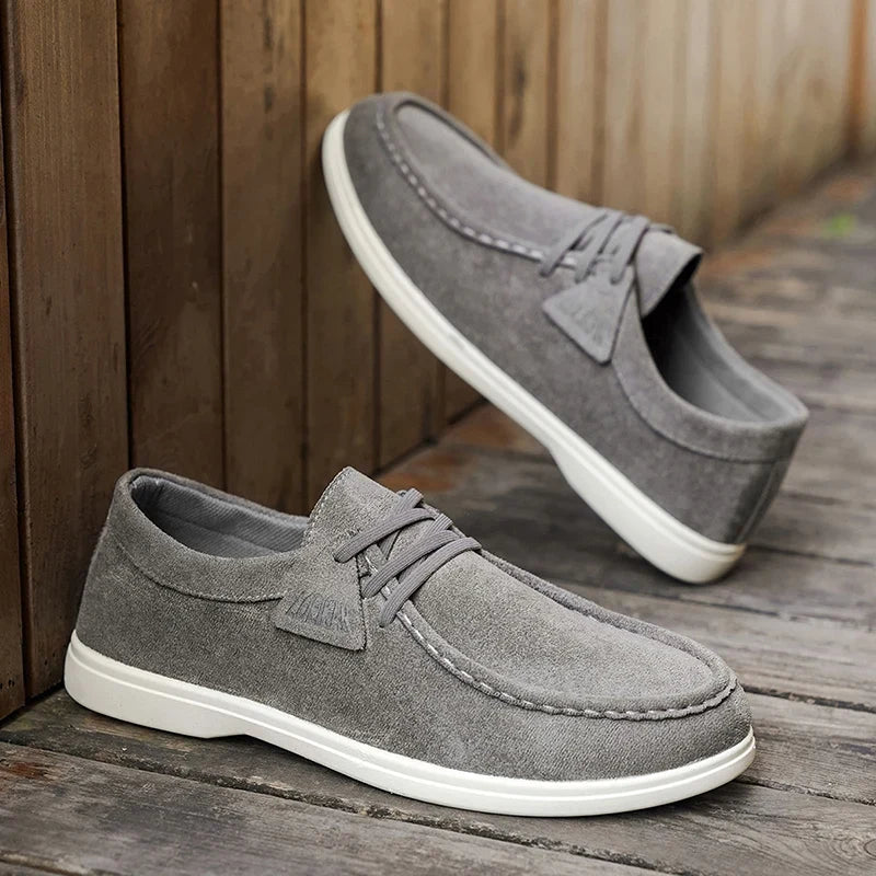 Santino | Mocasines Casual