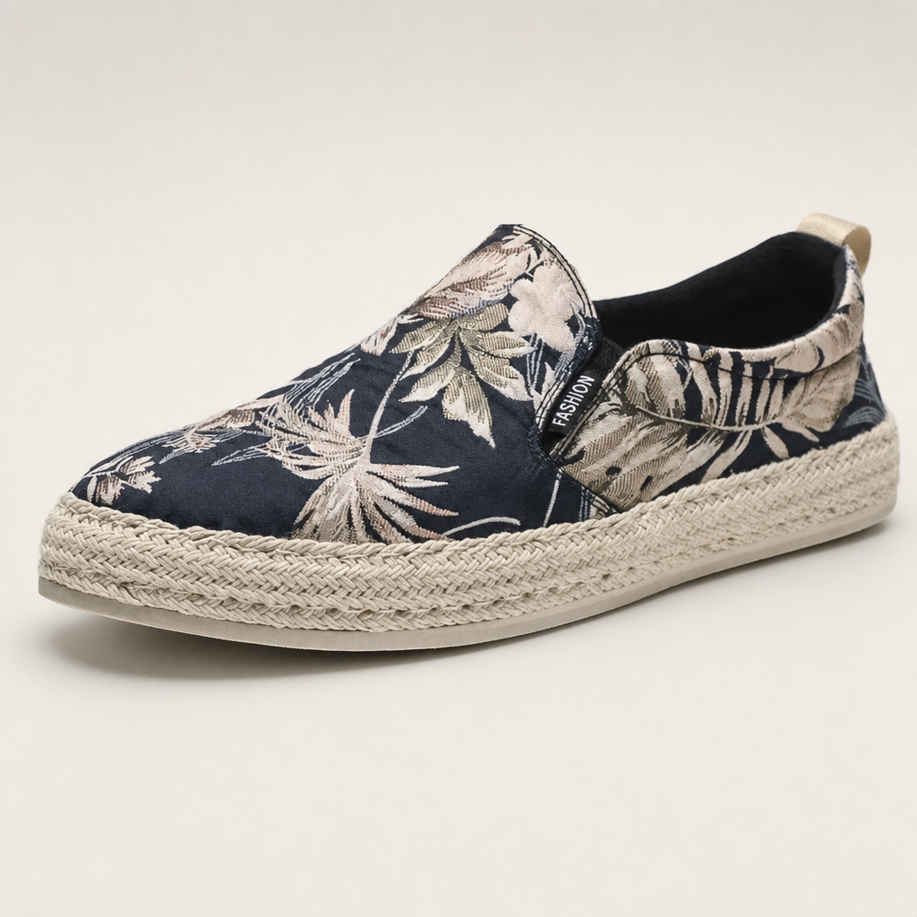 Diego | Zapatos Casual Hombre