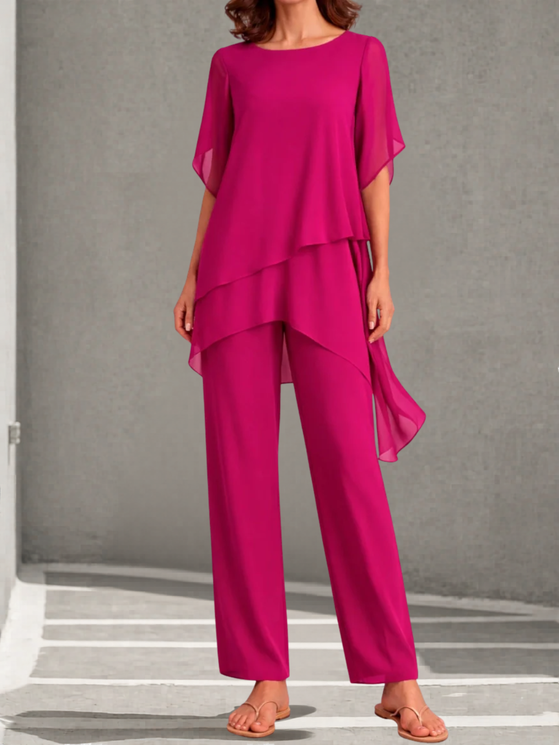 Conjunto Aurora Palazzo