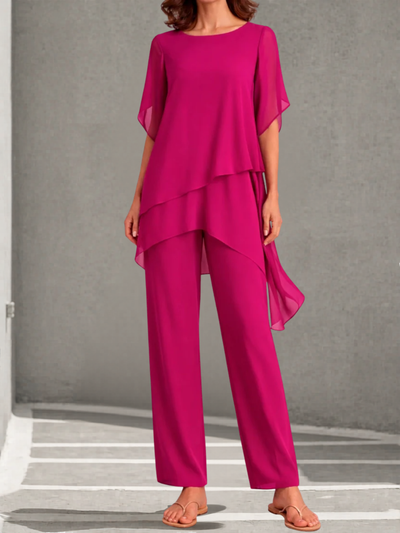 Conjunto Aurora Palazzo