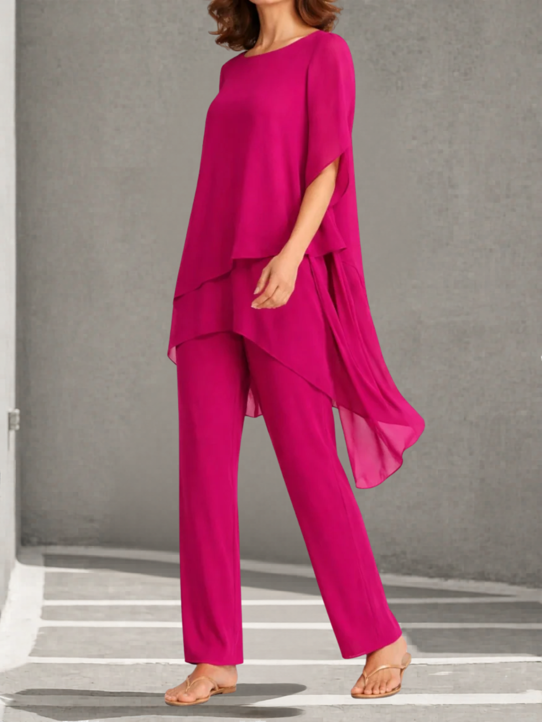 Conjunto Aurora Palazzo