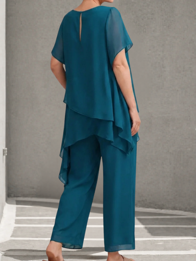 Conjunto Aurora Palazzo