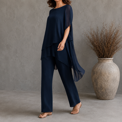 Conjunto Aurora Palazzo