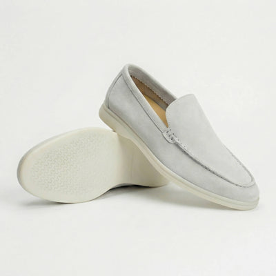 Bruno | Mocasín Hombre