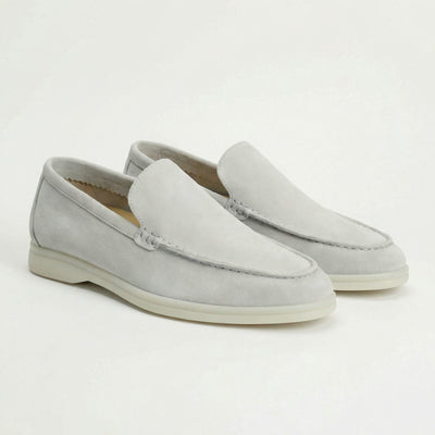 Bruno | Mocasín Hombre