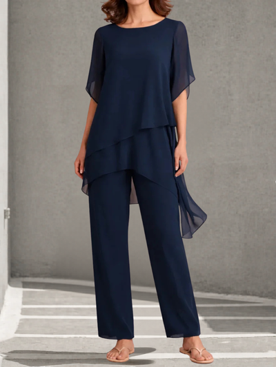 Conjunto Aurora Palazzo