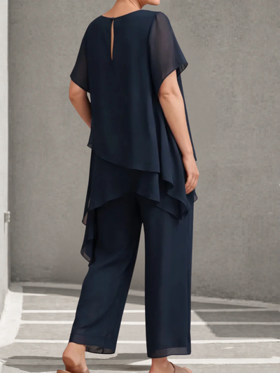 Conjunto Aurora Palazzo
