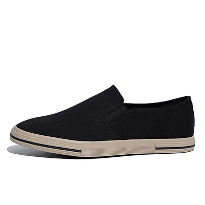 Levi | Zapatilla Deportiva Hombre
