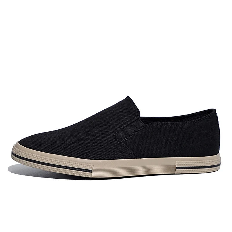 Levi | Zapatilla Deportiva Hombre