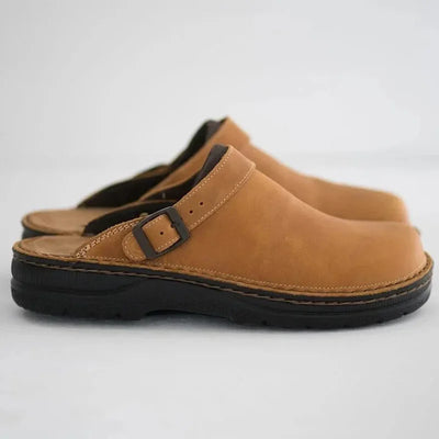 Federico | Mocasines Elegantes