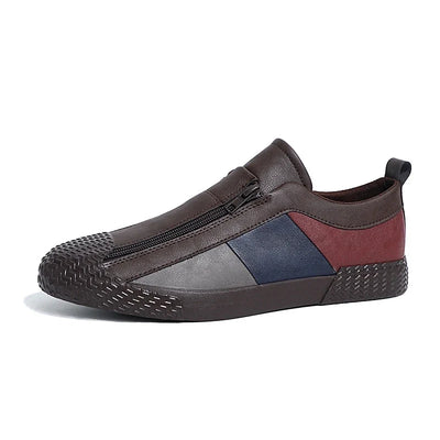Levi | Zapatilla Deportiva Hombre