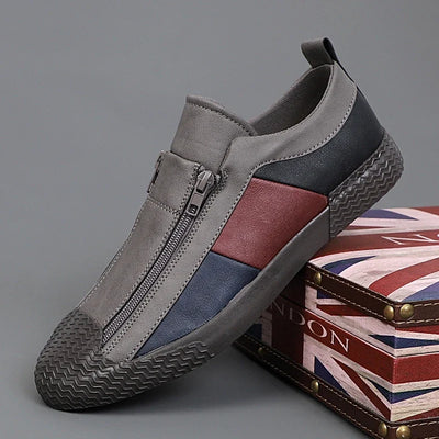 Levi | Zapatilla Deportiva Hombre