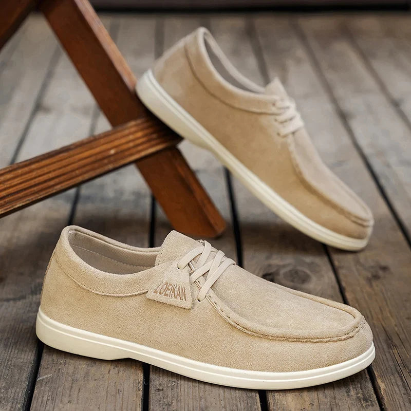Santino | Mocasines Casual