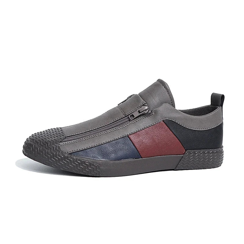 Levi | Zapatilla Deportiva Hombre