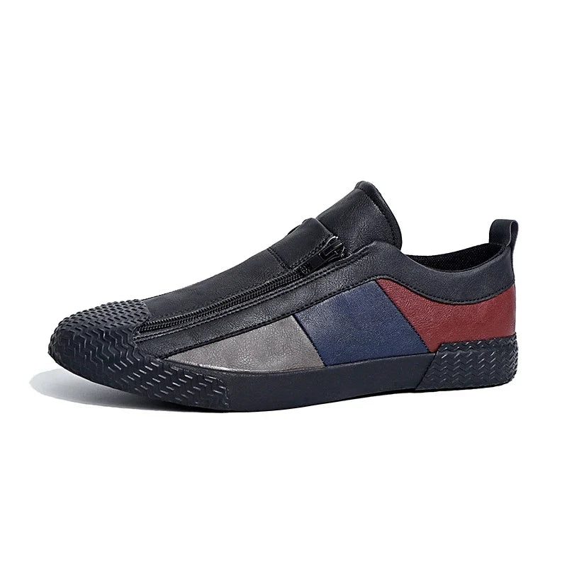 Levi | Zapatilla Deportiva Hombre