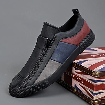 Levi | Zapatilla Deportiva Hombre