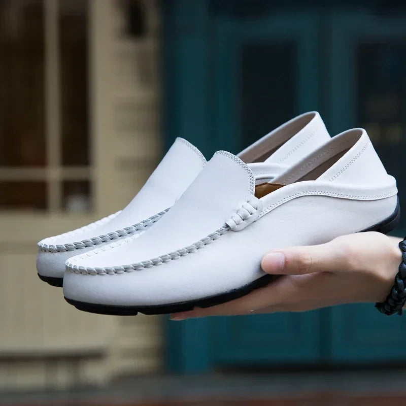 Thomas | Mocasín Casual Hombre