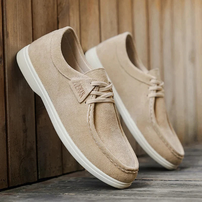 Santino | Mocasines Casual