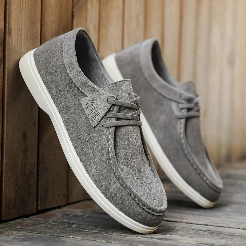 Santino | Mocasines Casual
