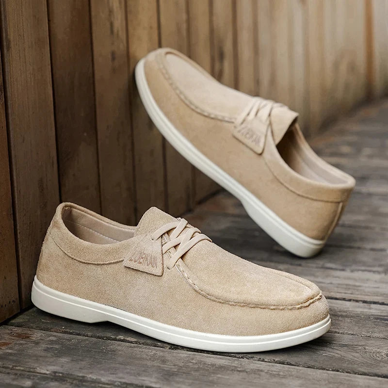 Santino | Mocasines Casual