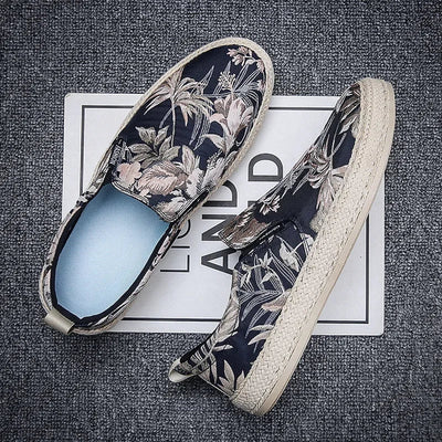 Diego | Zapatos Casual Hombre