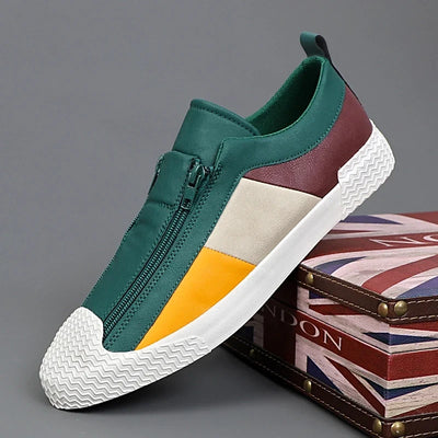 Levi | Zapatilla Deportiva Hombre