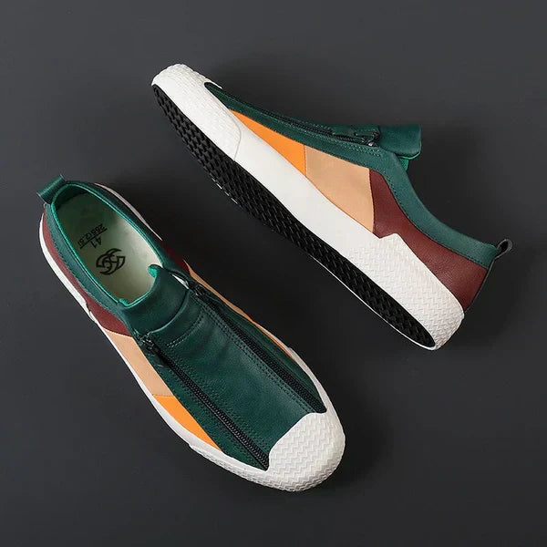 Levi | Zapatilla Deportiva Hombre