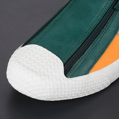 Levi | Zapatilla Deportiva Hombre
