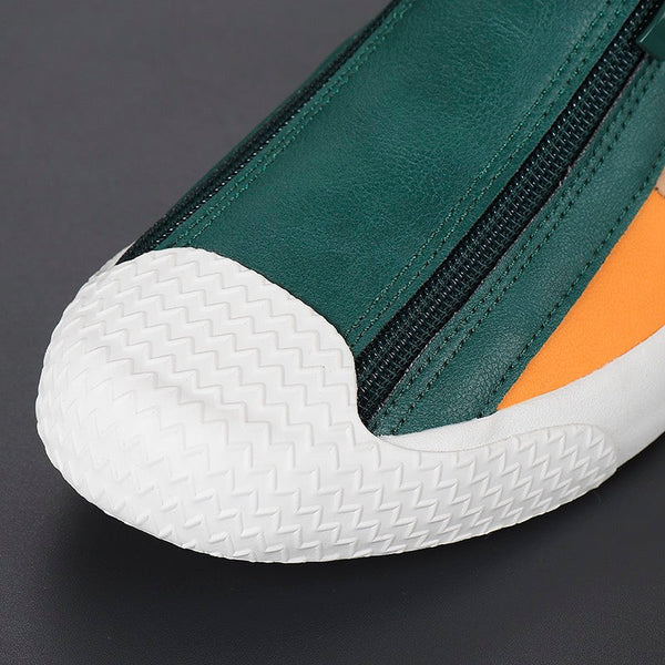 Levi | Zapatilla Deportiva Hombre