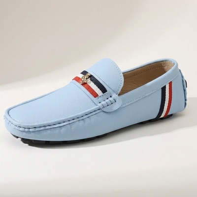 Tommaso | Mocasín Cómodo Hombre