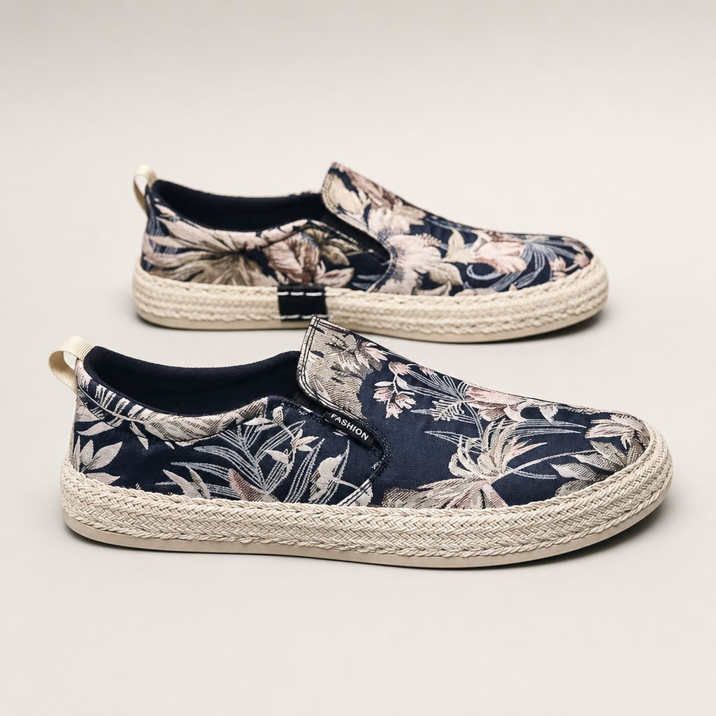 Diego | Zapatos Casual Hombre