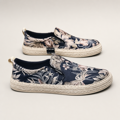 Diego | Zapatos Casual Hombre
