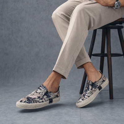 Diego | Zapatos Casual Hombre