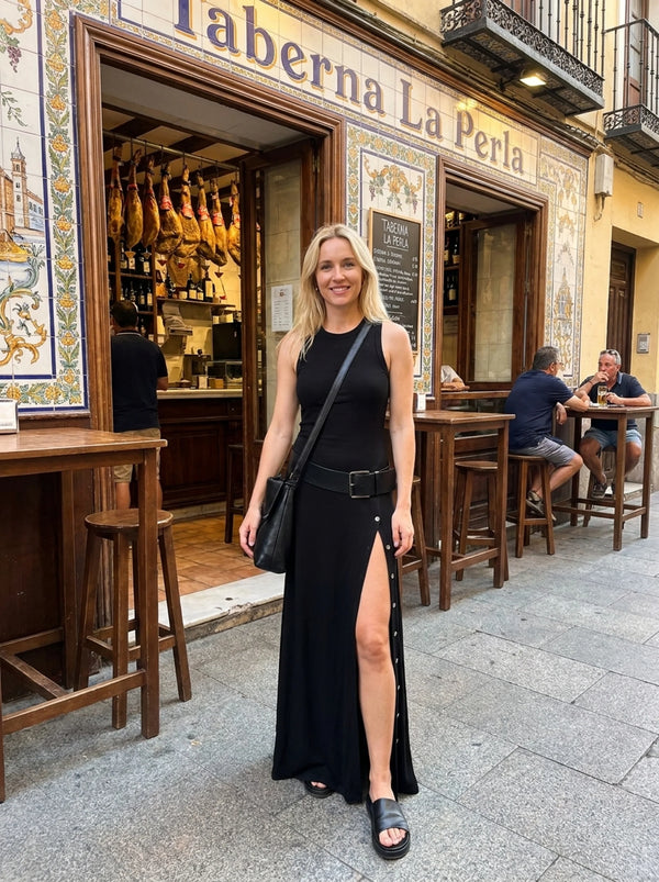Marta Diaz